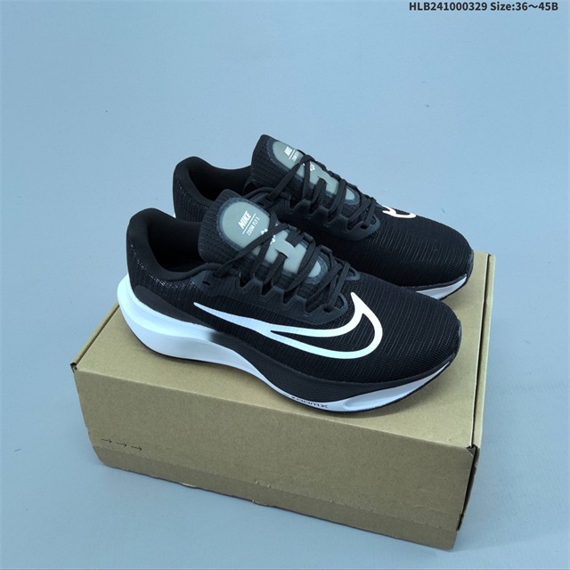 women air zoom fly 5 shoes 36-45 2026-4-1-002